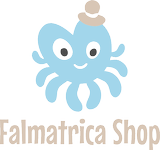 fal-matrica.hu